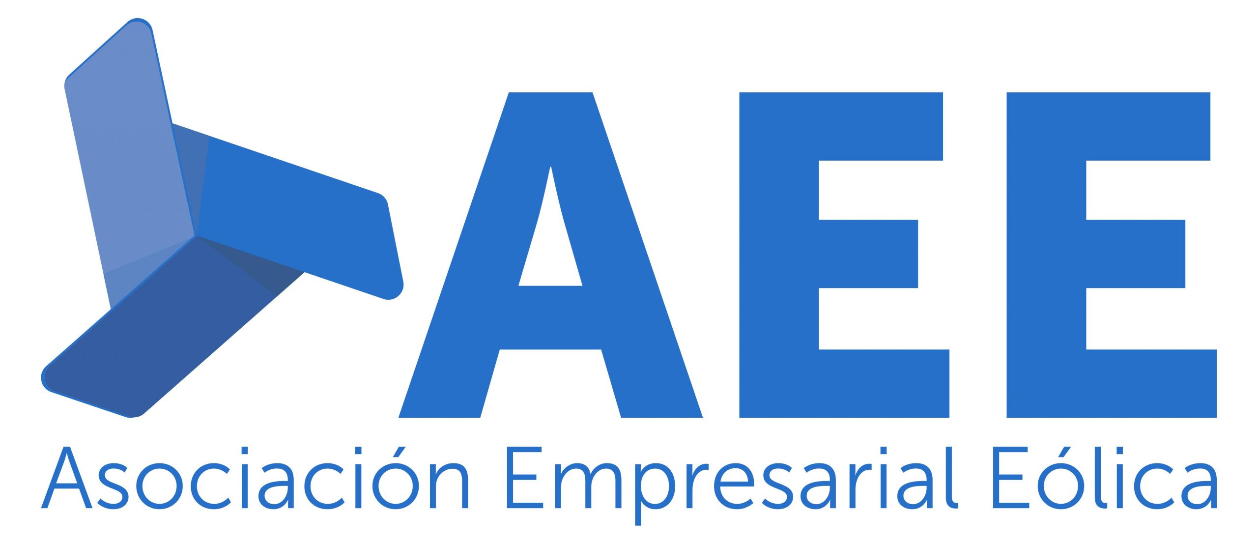 AEE
