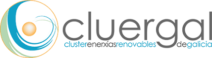 Cluergal