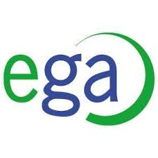 EGA