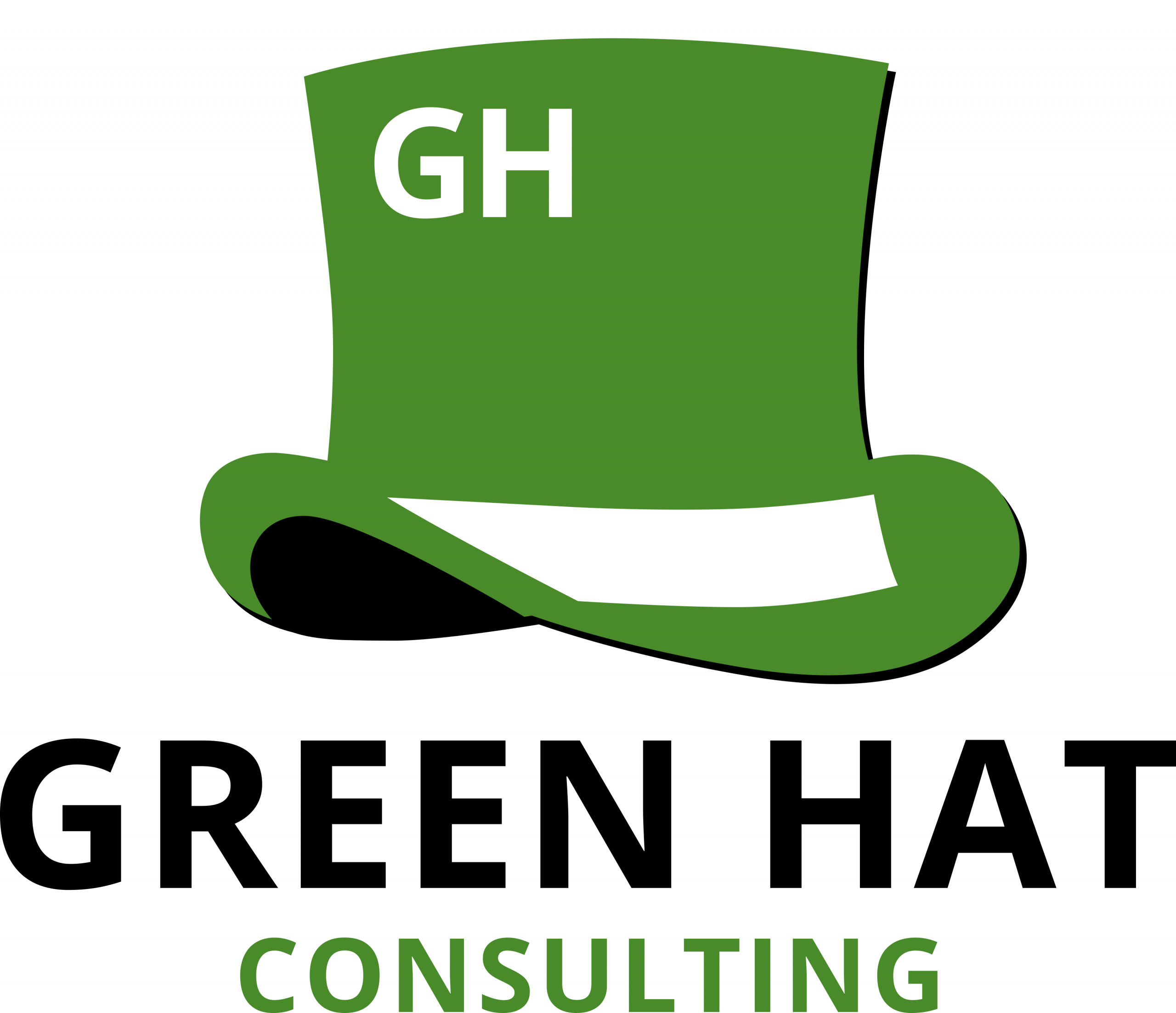 Green Hat Consulting
