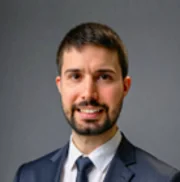 Enrique García